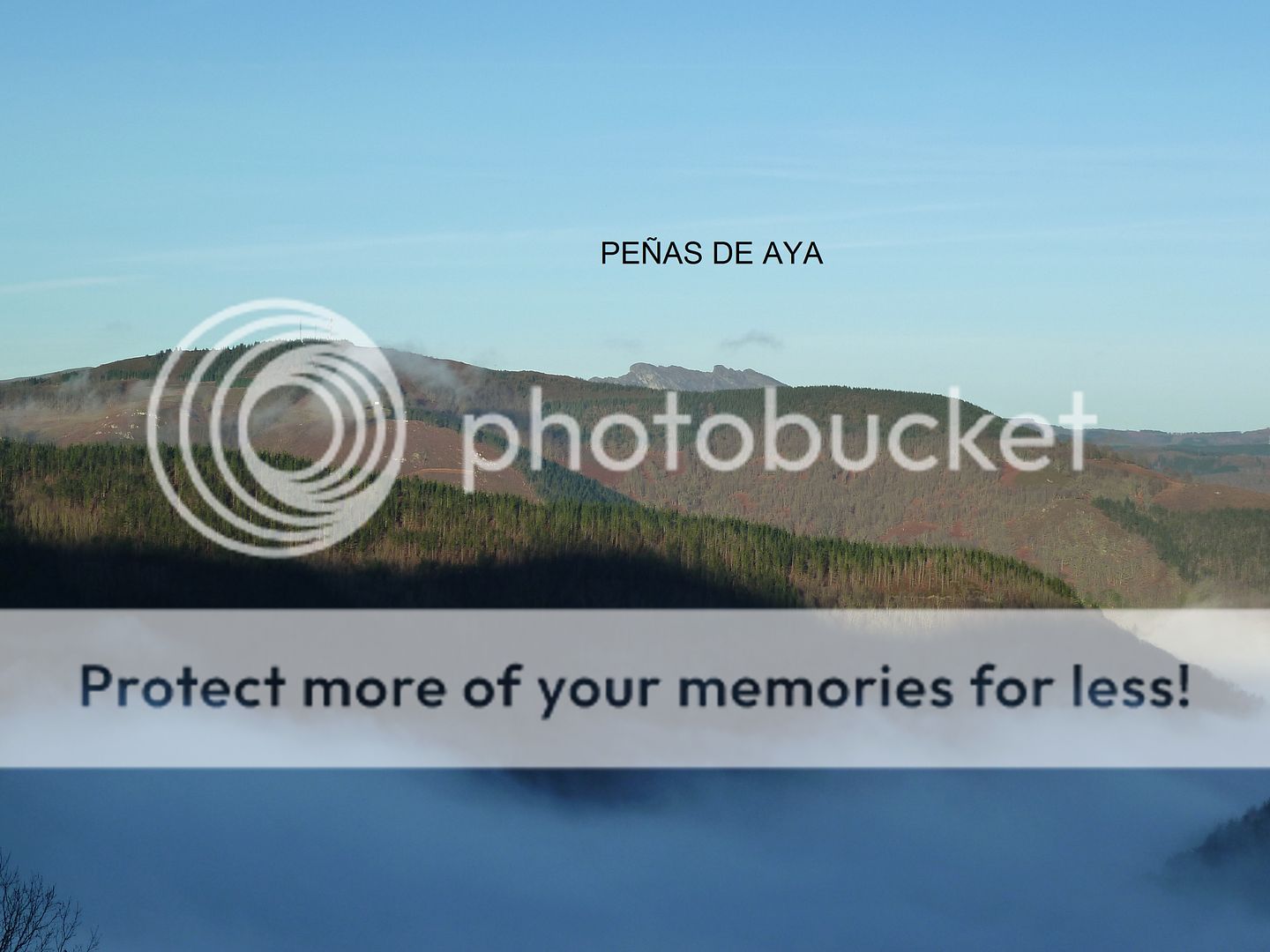 Photo Sharing and Video Hosting at Photobucket