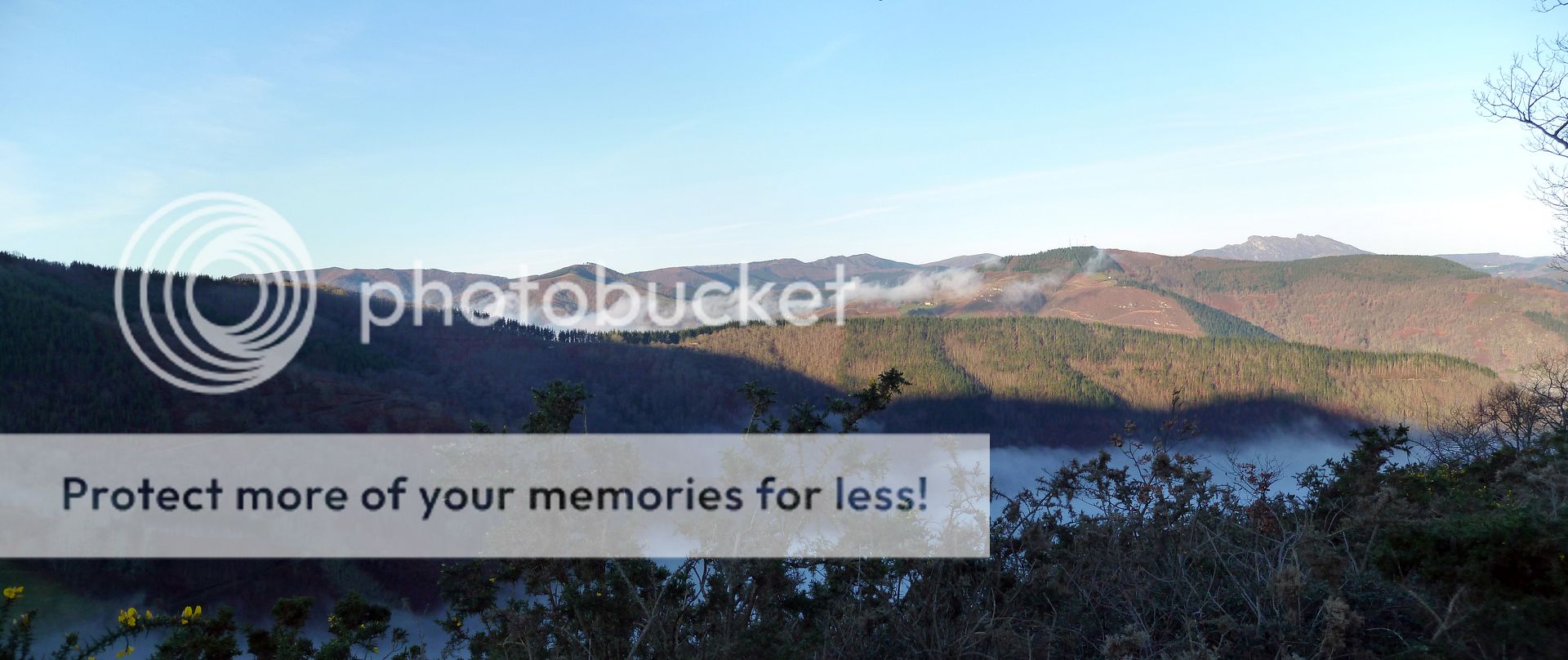 Photo Sharing and Video Hosting at Photobucket