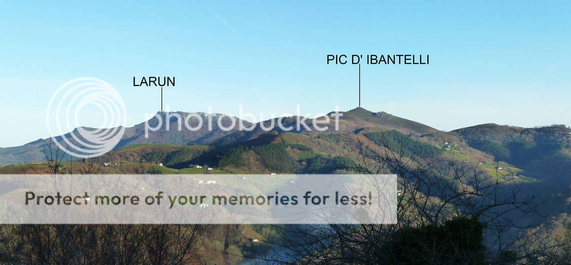 Photo Sharing and Video Hosting at Photobucket