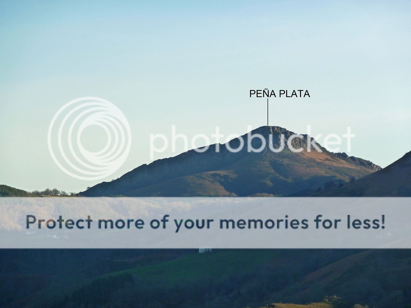 Photo Sharing and Video Hosting at Photobucket