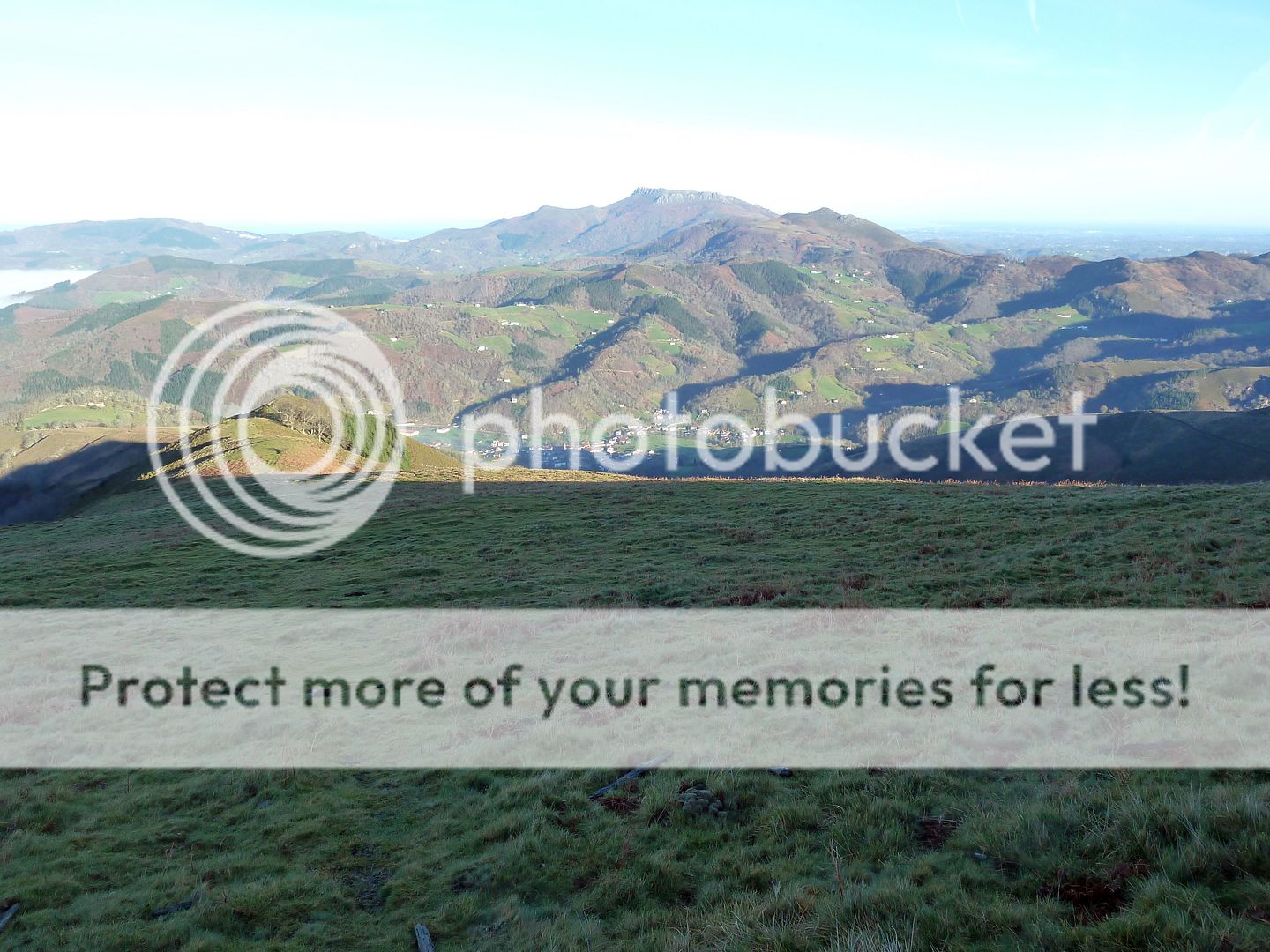 Photo Sharing and Video Hosting at Photobucket