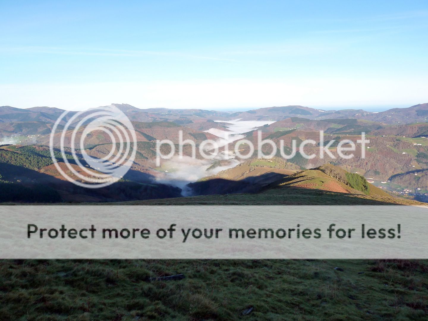 Photo Sharing and Video Hosting at Photobucket
