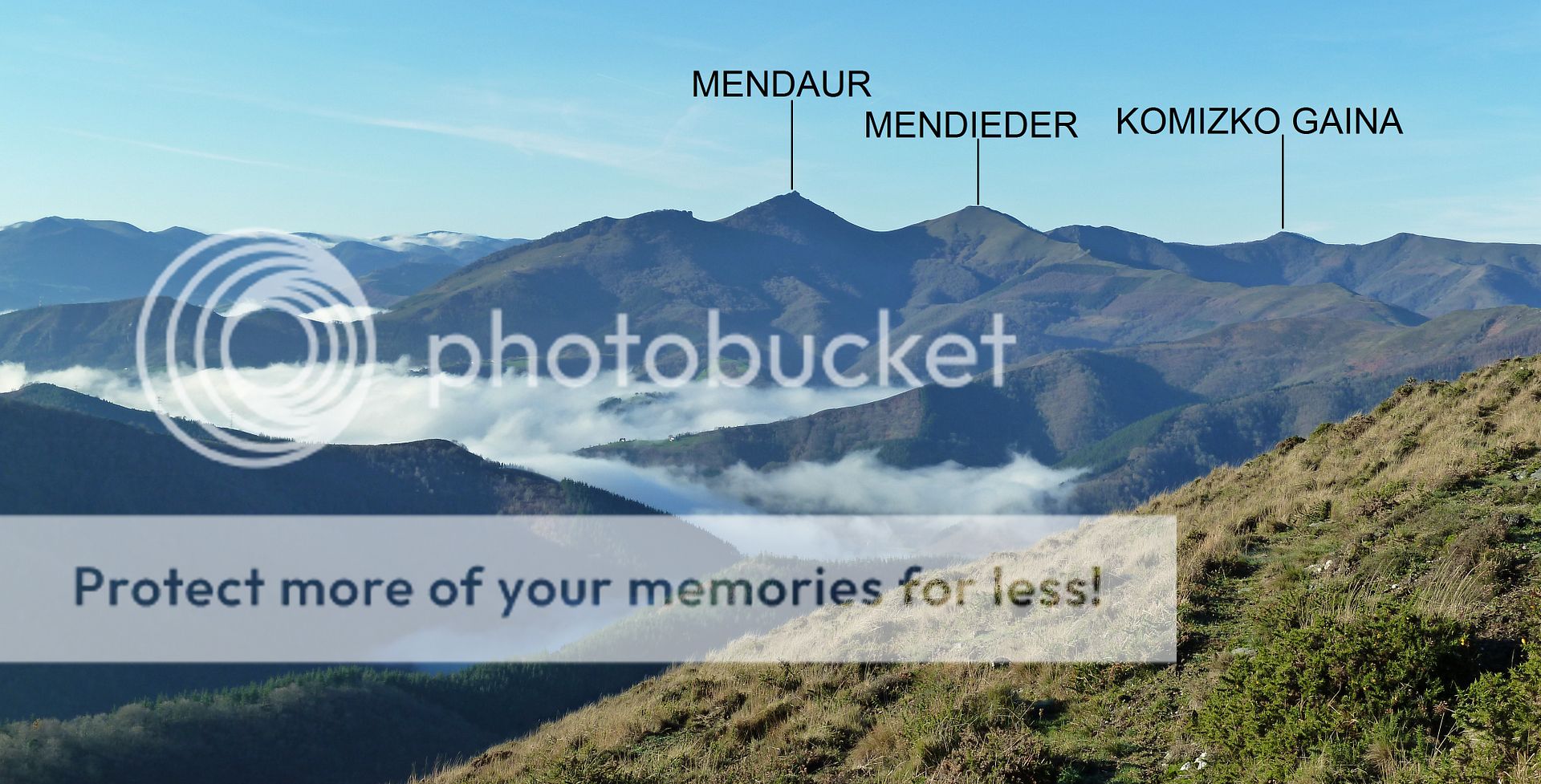 Photo Sharing and Video Hosting at Photobucket