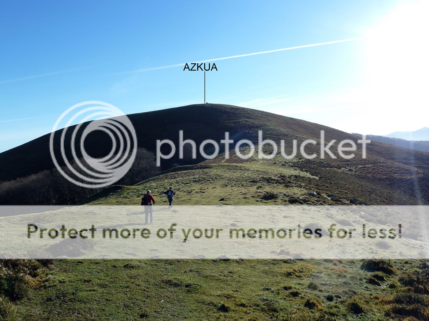 Photo Sharing and Video Hosting at Photobucket