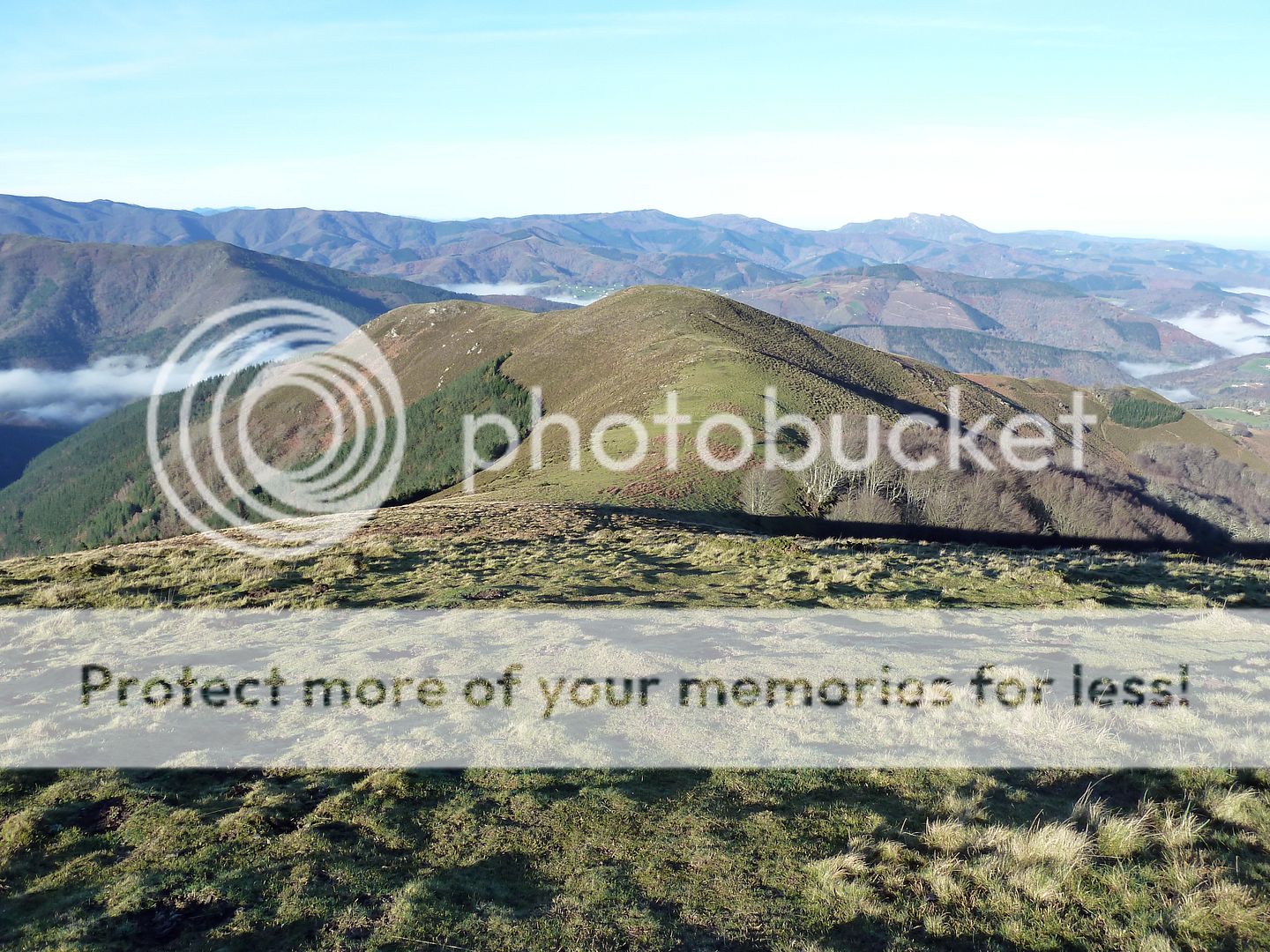 Photo Sharing and Video Hosting at Photobucket