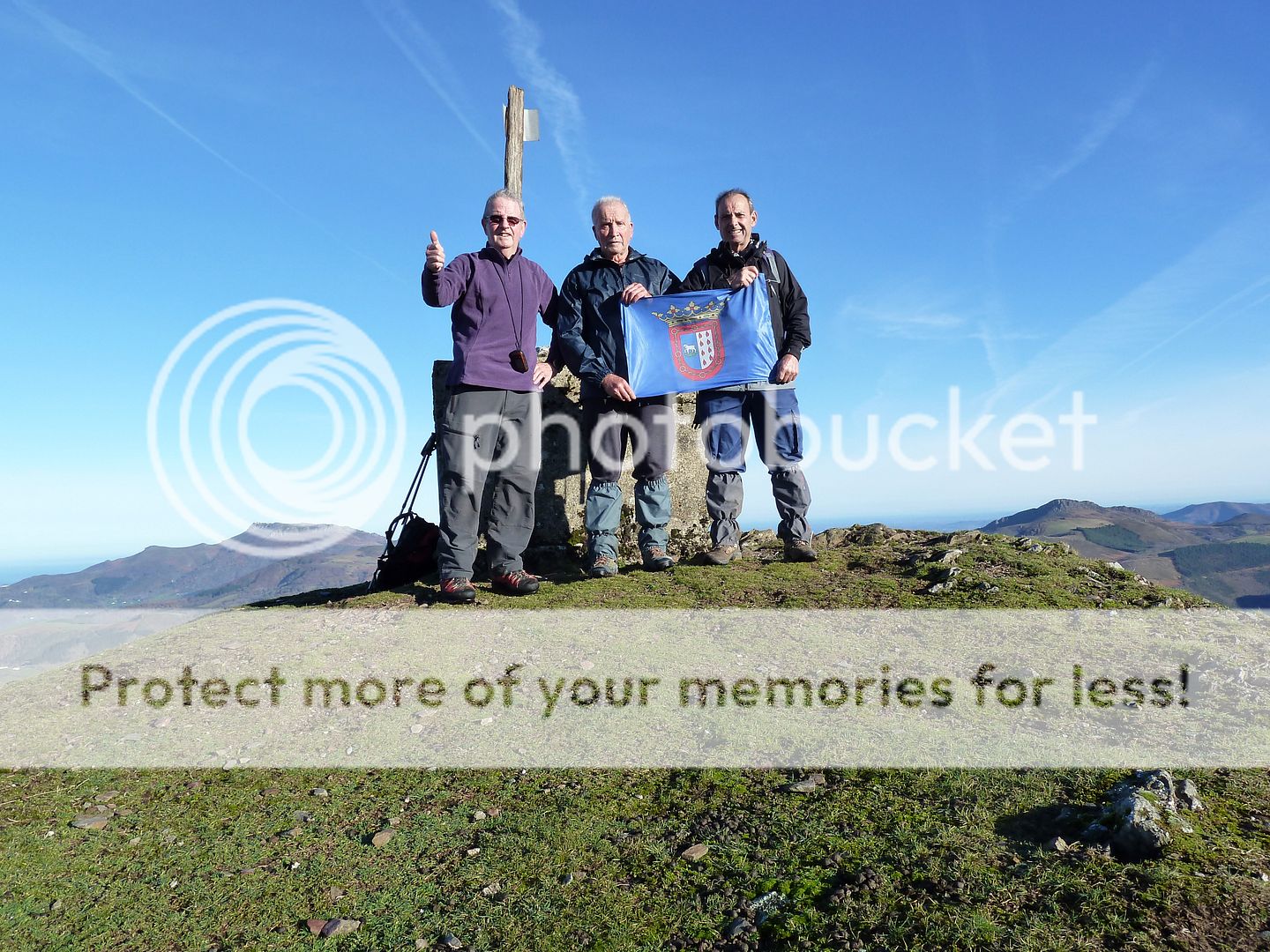 Photo Sharing and Video Hosting at Photobucket