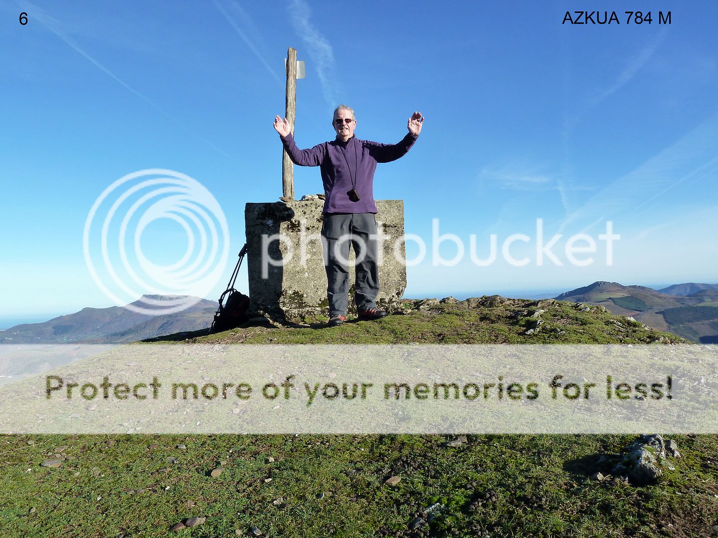 Photo Sharing and Video Hosting at Photobucket