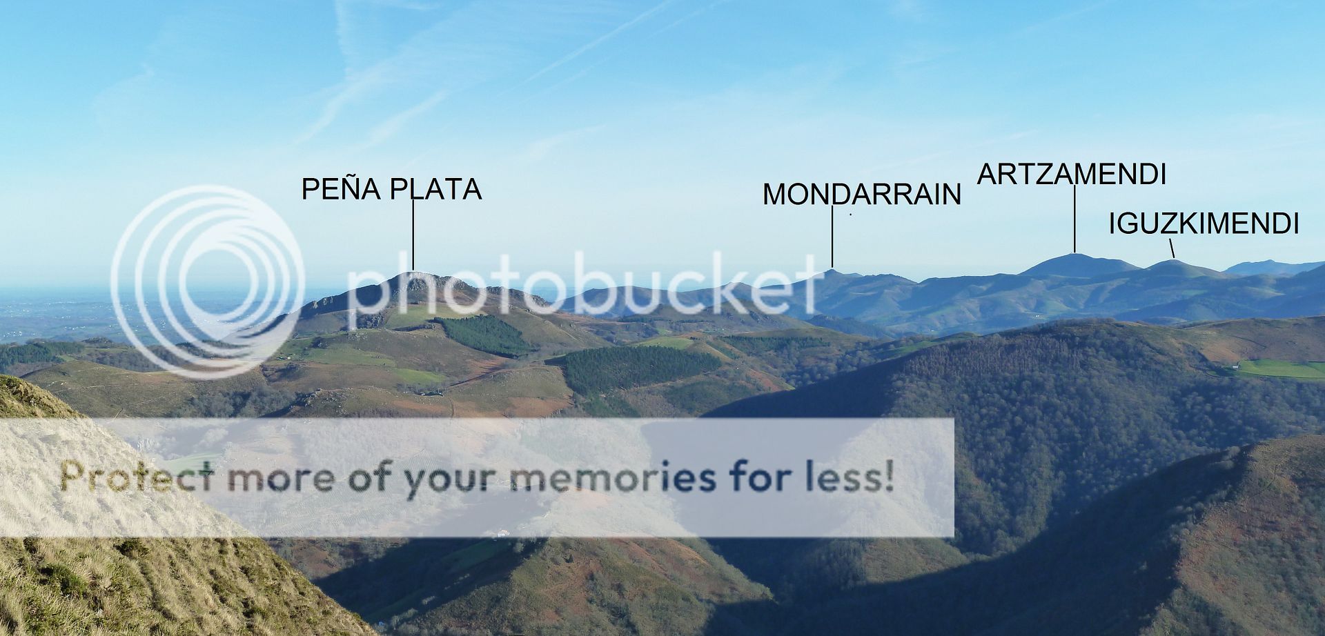 Photo Sharing and Video Hosting at Photobucket