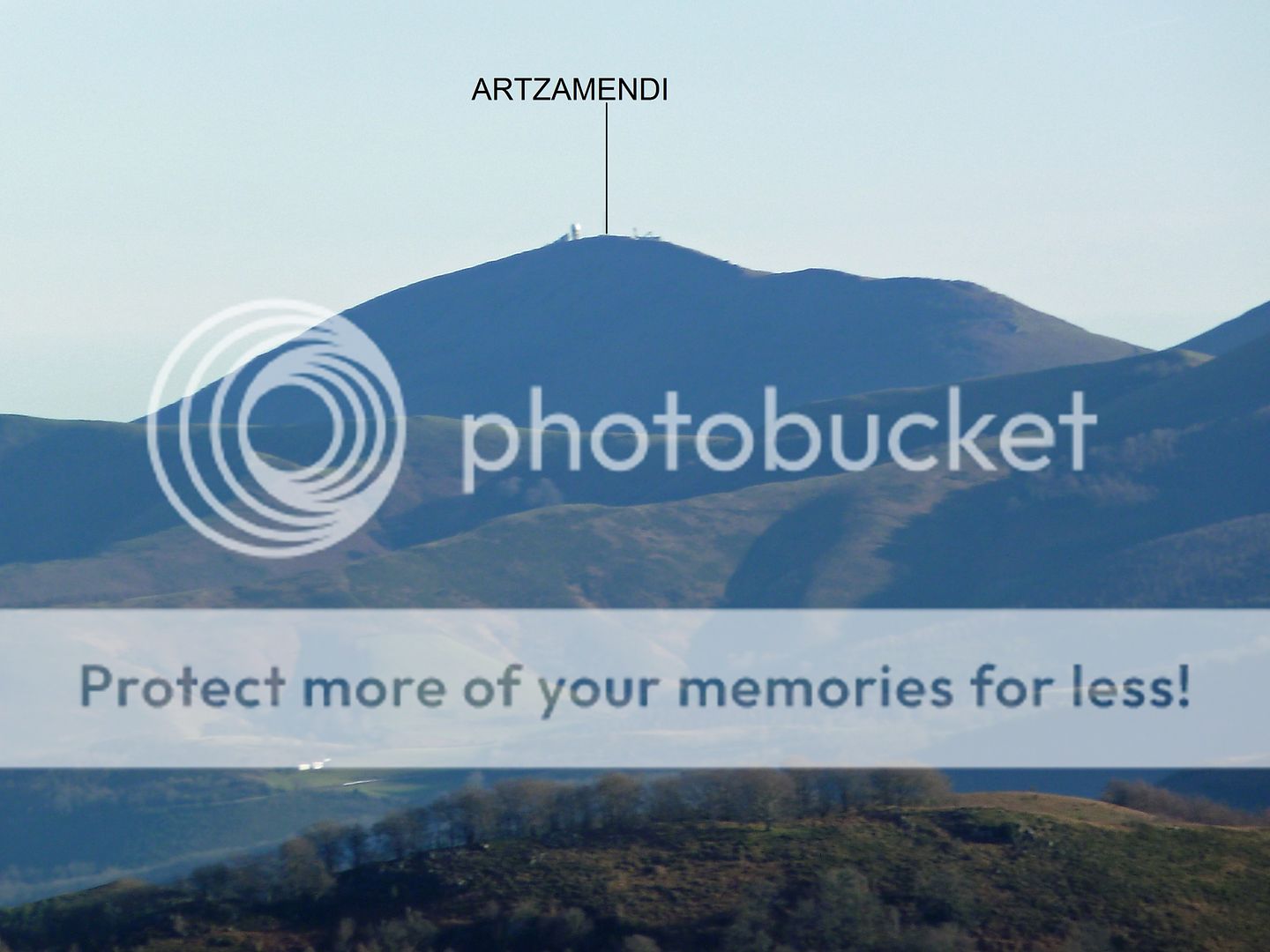 Photo Sharing and Video Hosting at Photobucket