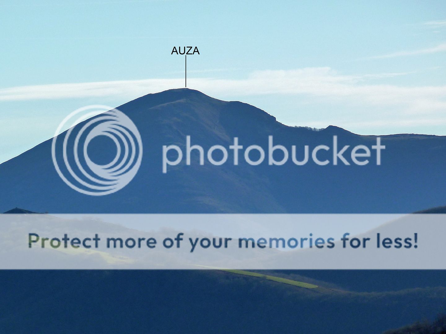 Photo Sharing and Video Hosting at Photobucket