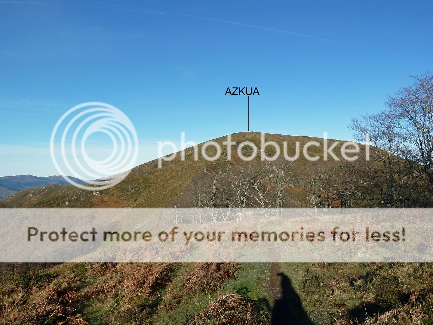 Photo Sharing and Video Hosting at Photobucket