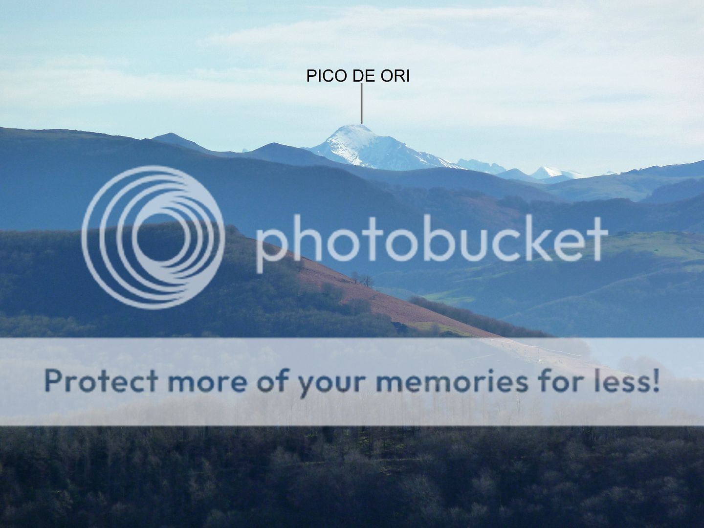 Photo Sharing and Video Hosting at Photobucket