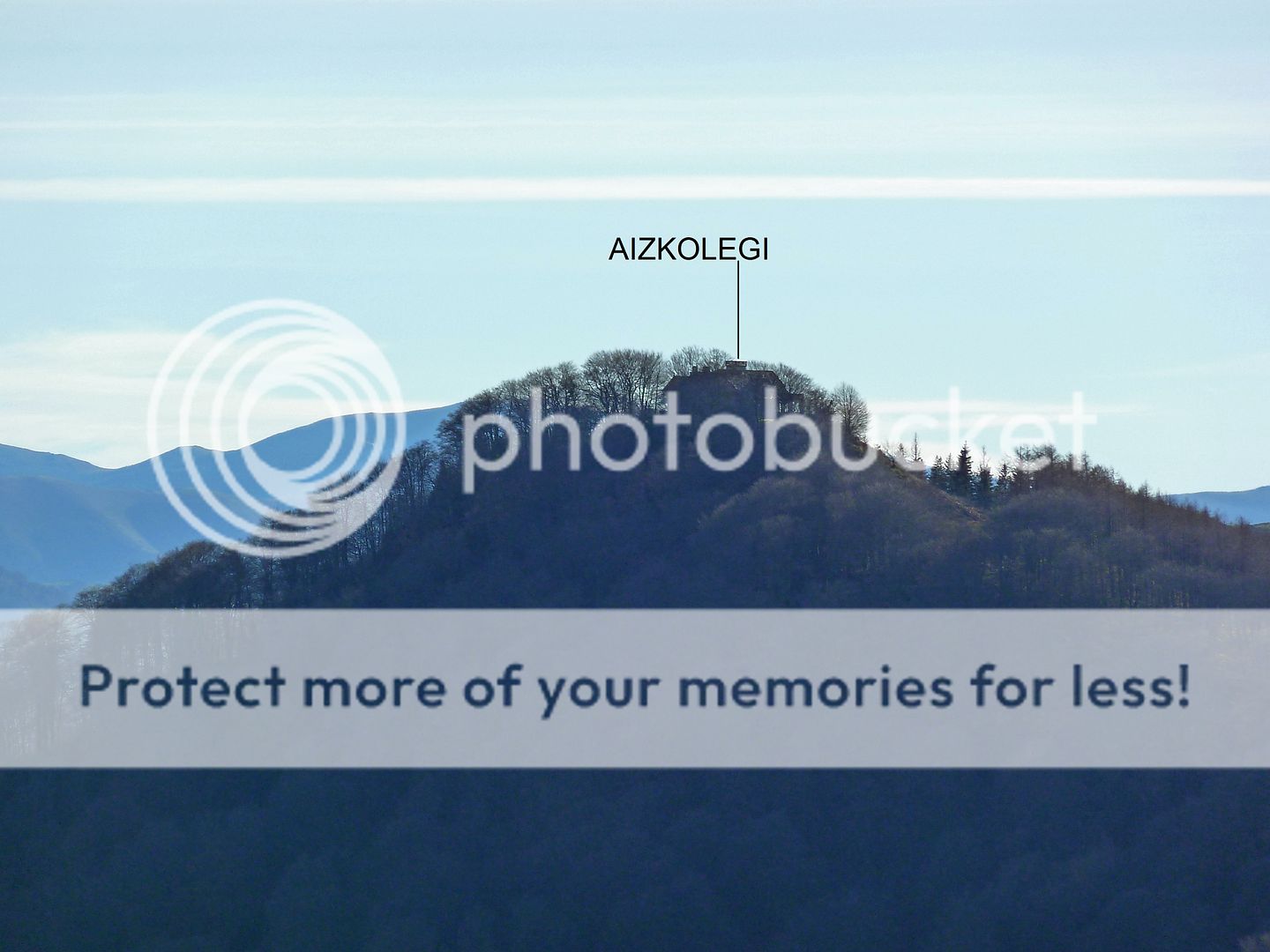 Photo Sharing and Video Hosting at Photobucket