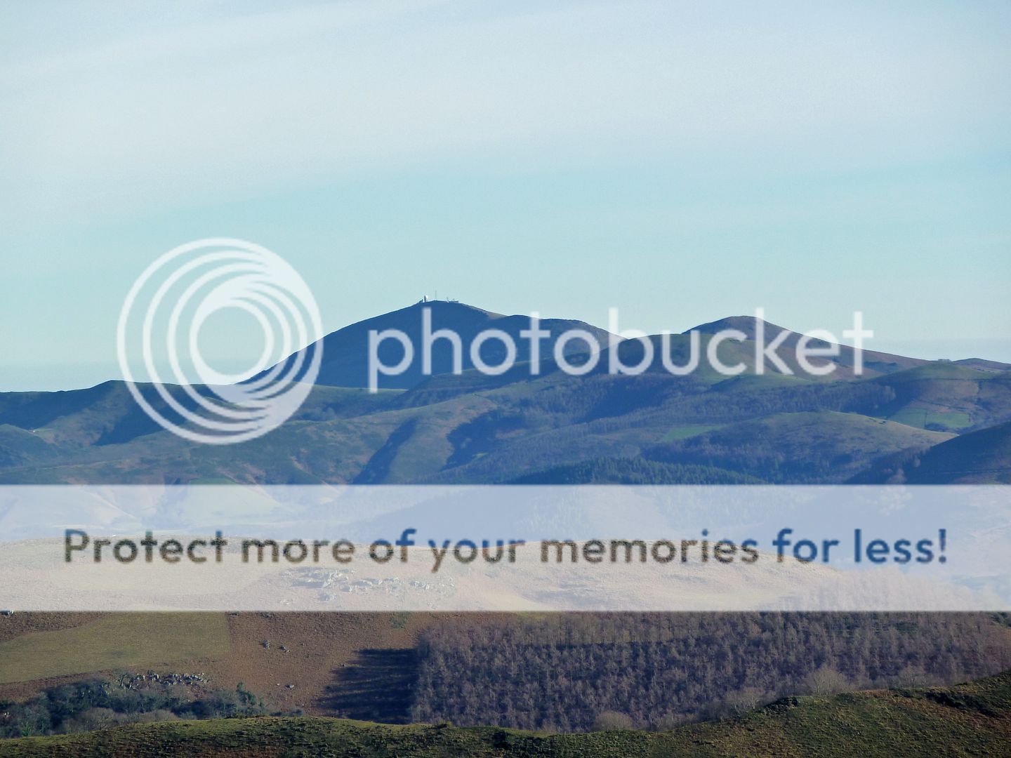 Photo Sharing and Video Hosting at Photobucket
