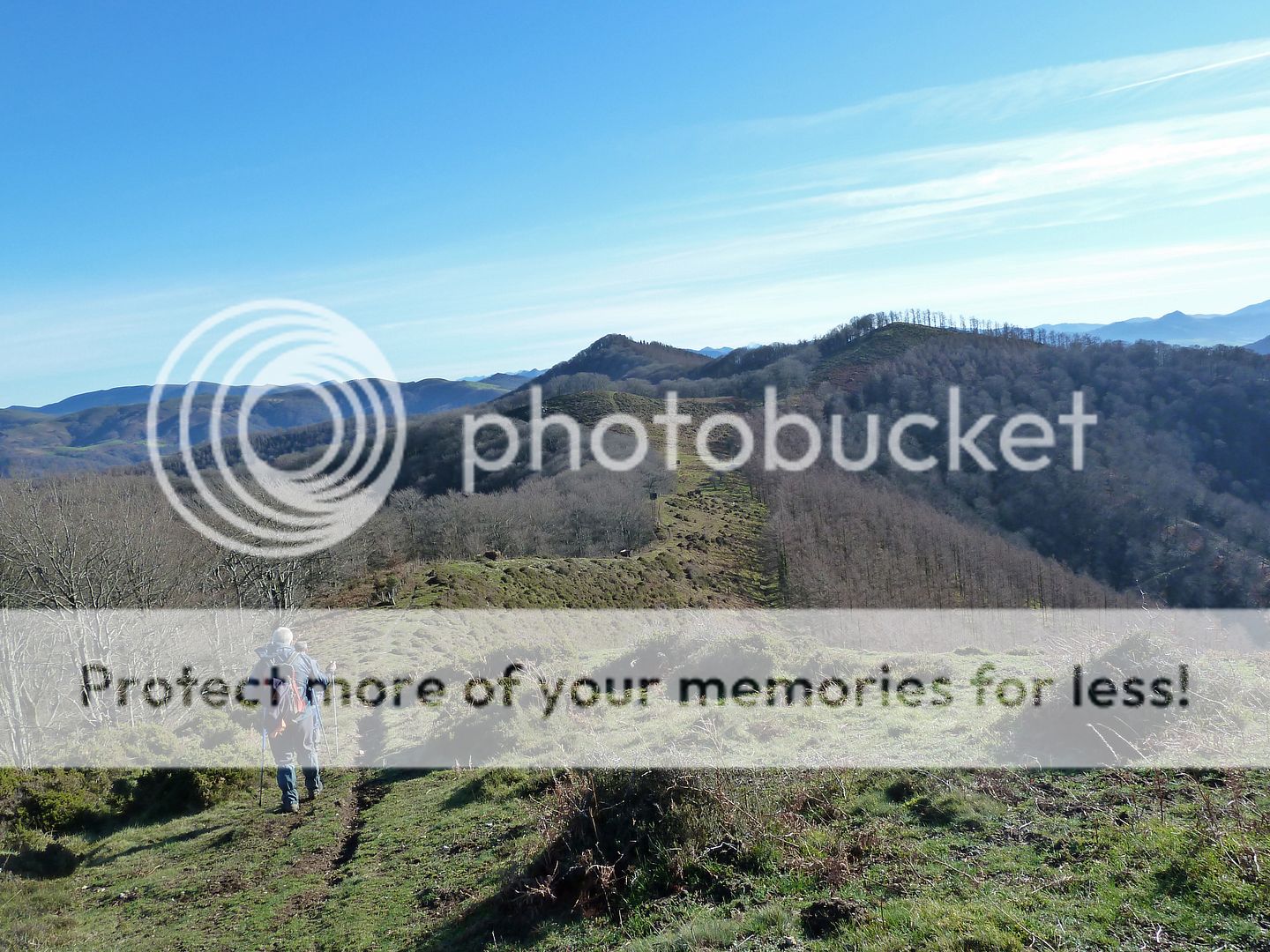 Photo Sharing and Video Hosting at Photobucket