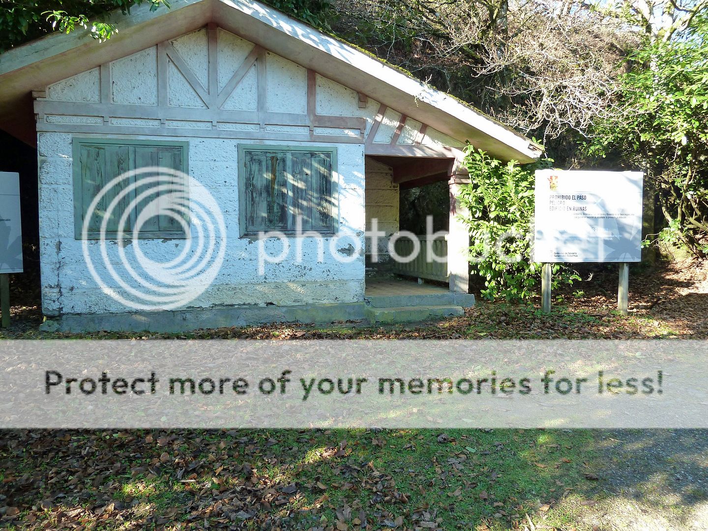 Photo Sharing and Video Hosting at Photobucket