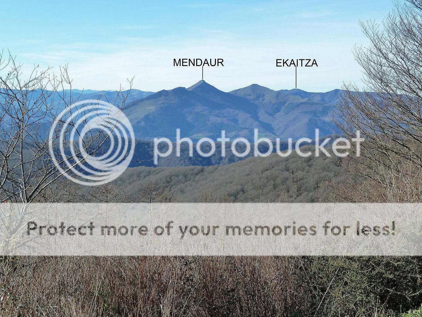 Photo Sharing and Video Hosting at Photobucket