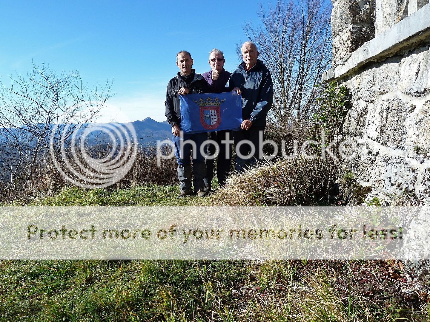 Photo Sharing and Video Hosting at Photobucket