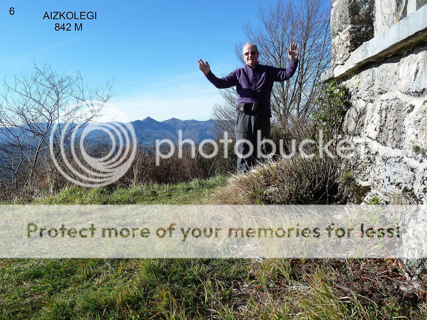 Photo Sharing and Video Hosting at Photobucket