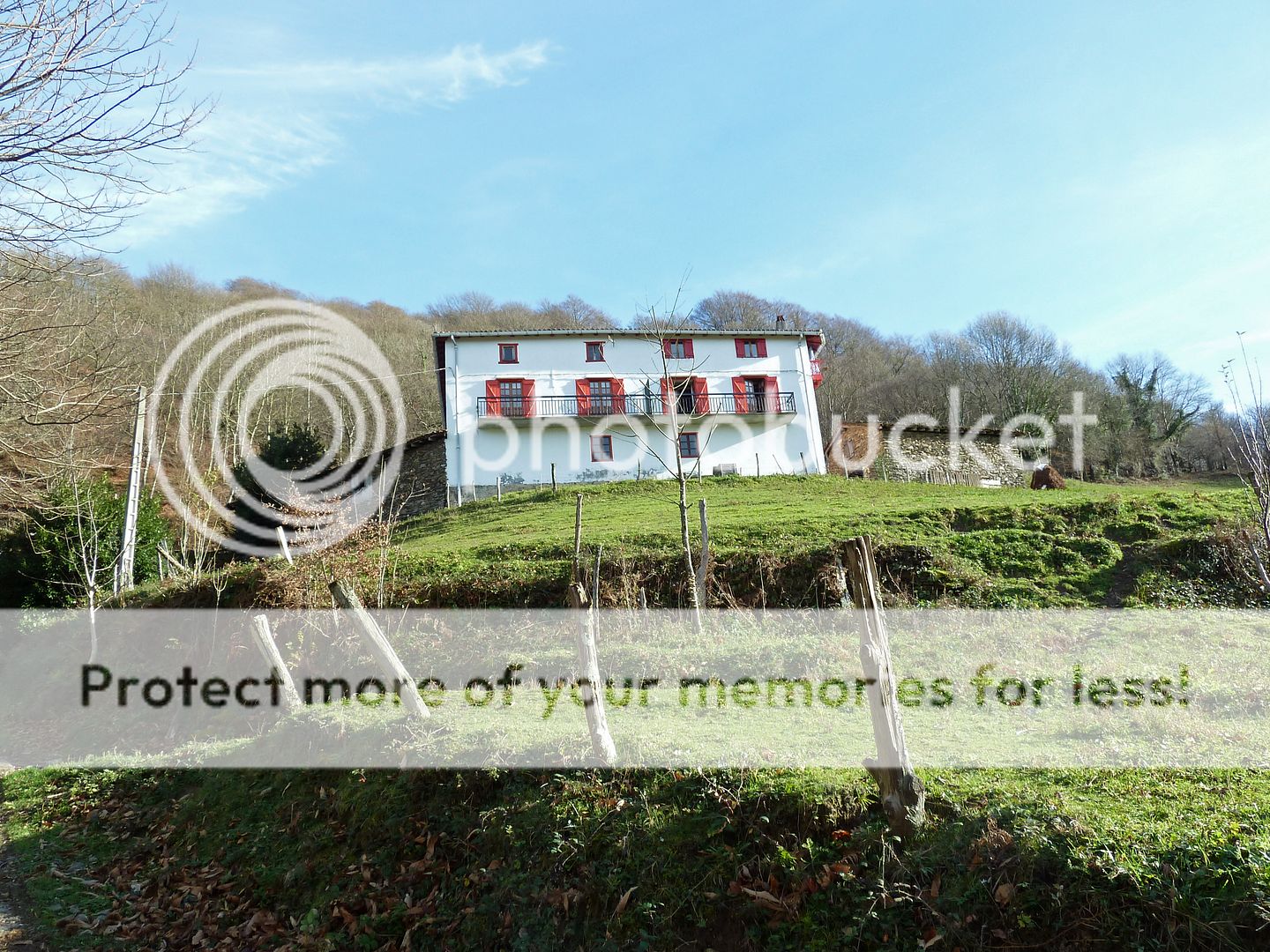 Photo Sharing and Video Hosting at Photobucket