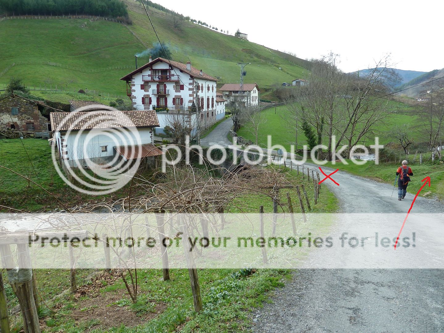 Photo Sharing and Video Hosting at Photobucket