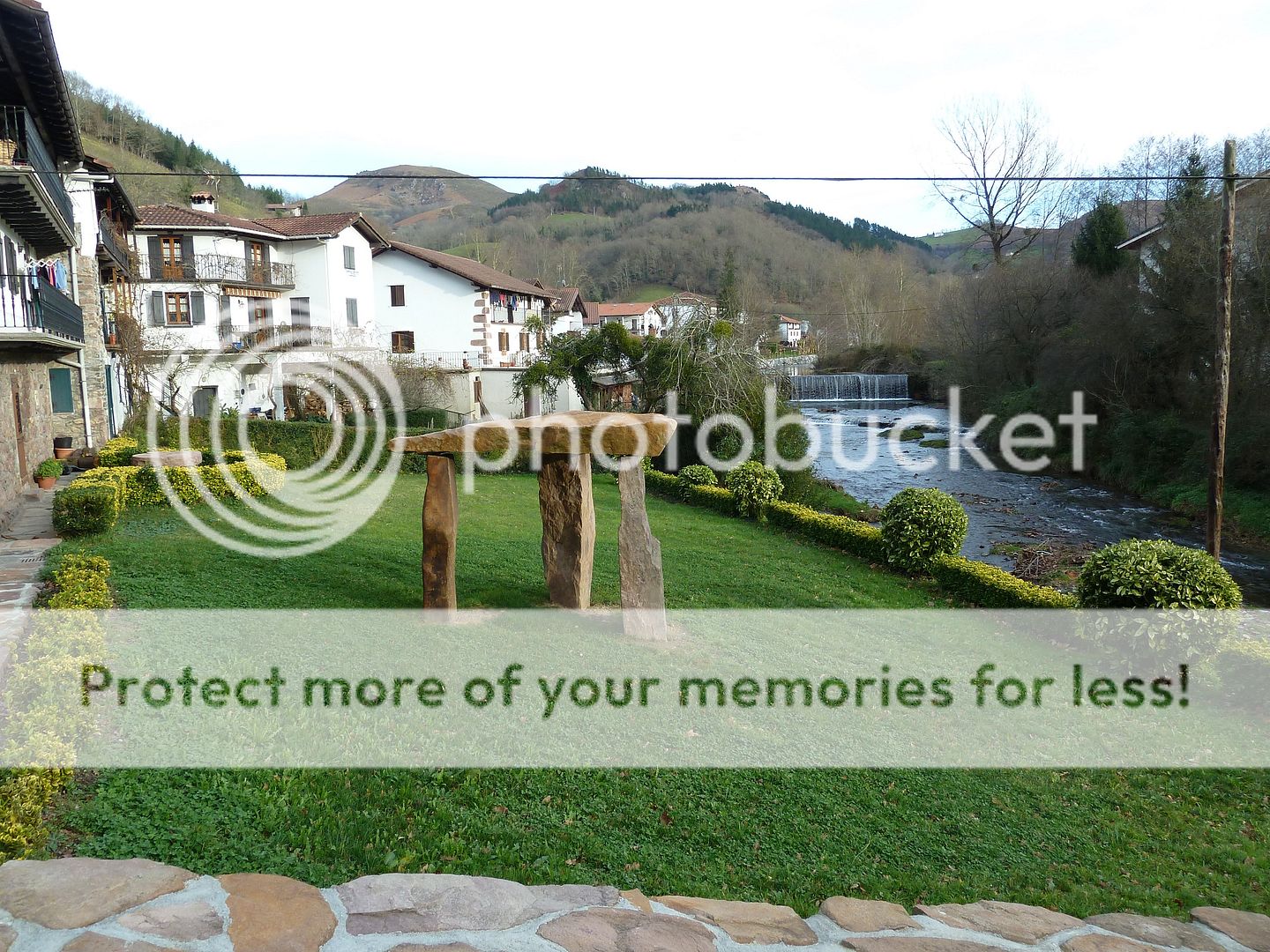 Photo Sharing and Video Hosting at Photobucket