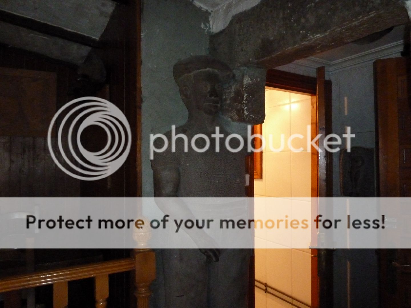 Photo Sharing and Video Hosting at Photobucket
