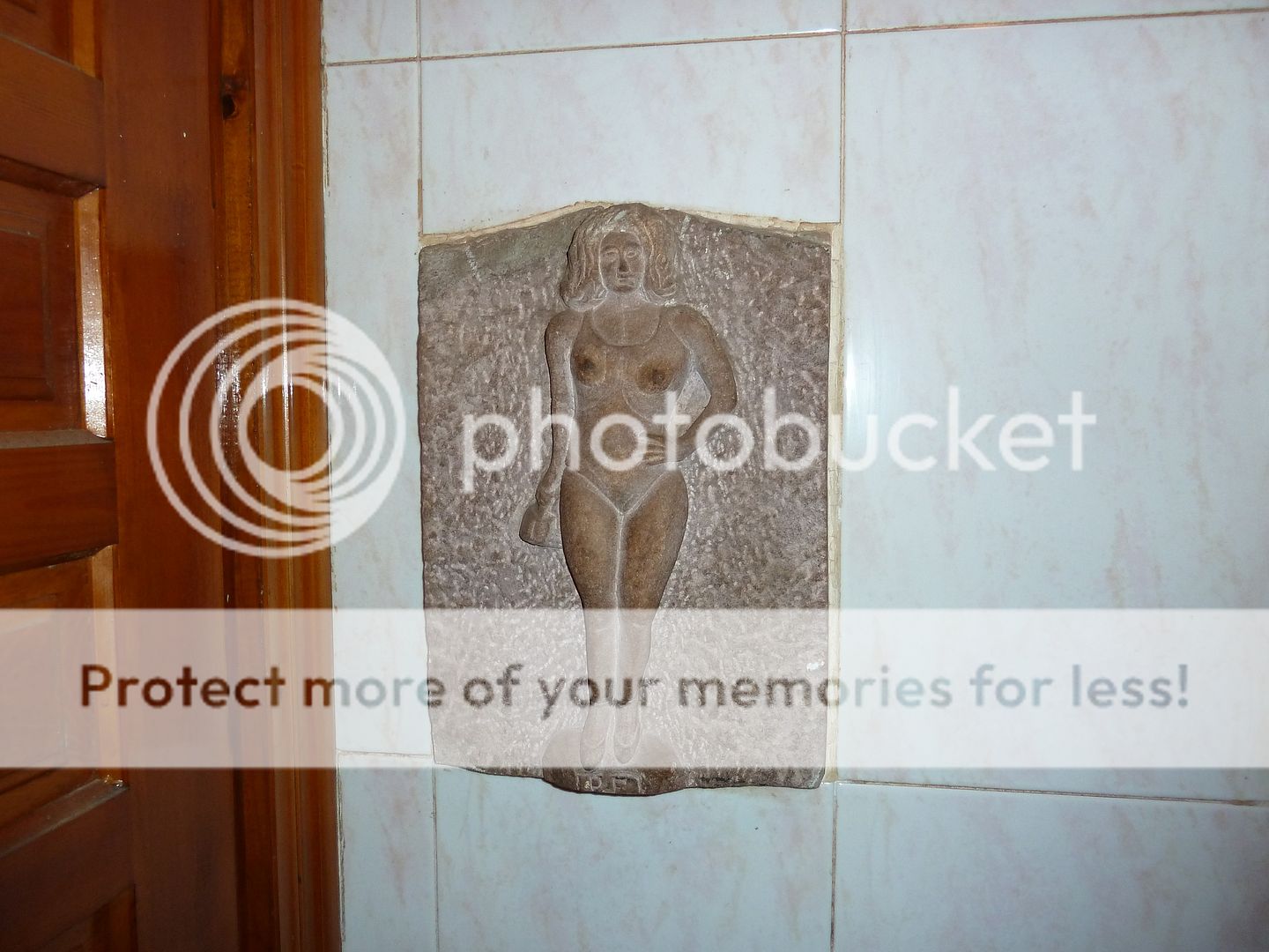 Photo Sharing and Video Hosting at Photobucket