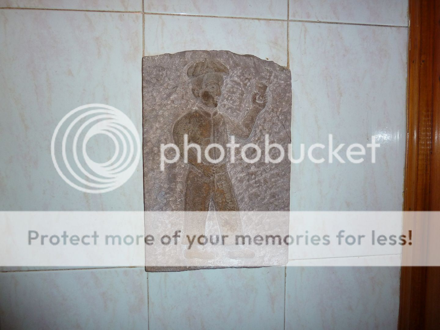 Photo Sharing and Video Hosting at Photobucket