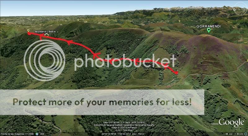 Photo Sharing and otobucVideo Hosting at Phket