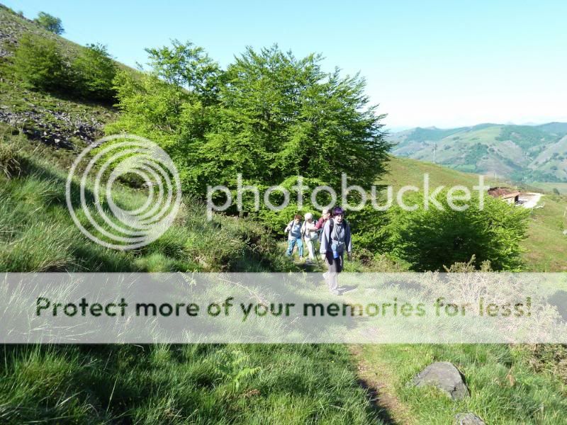 Photo Sharing and otobucVideo Hosting at Phket