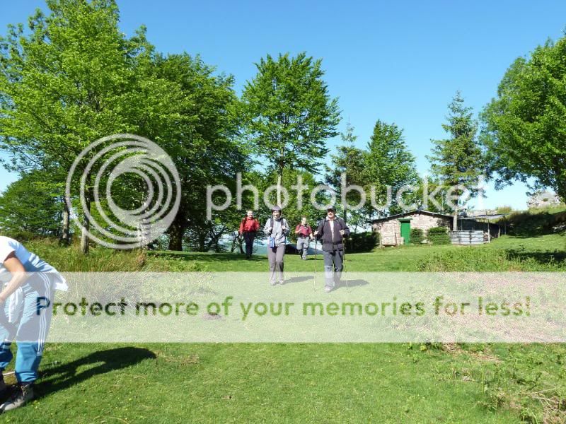 Photo Sharing and otobucVideo Hosting at Phket