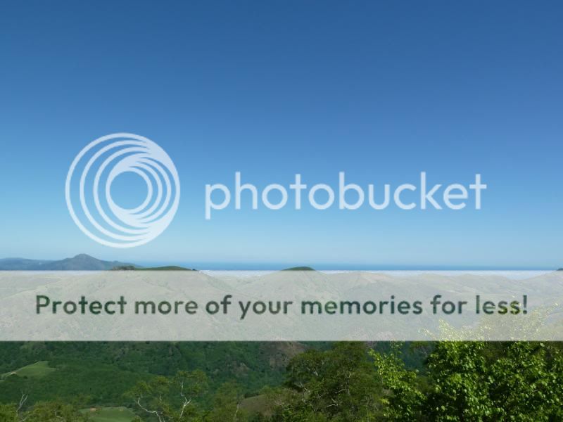 Photo Sharing and otobucVideo Hosting at Phket