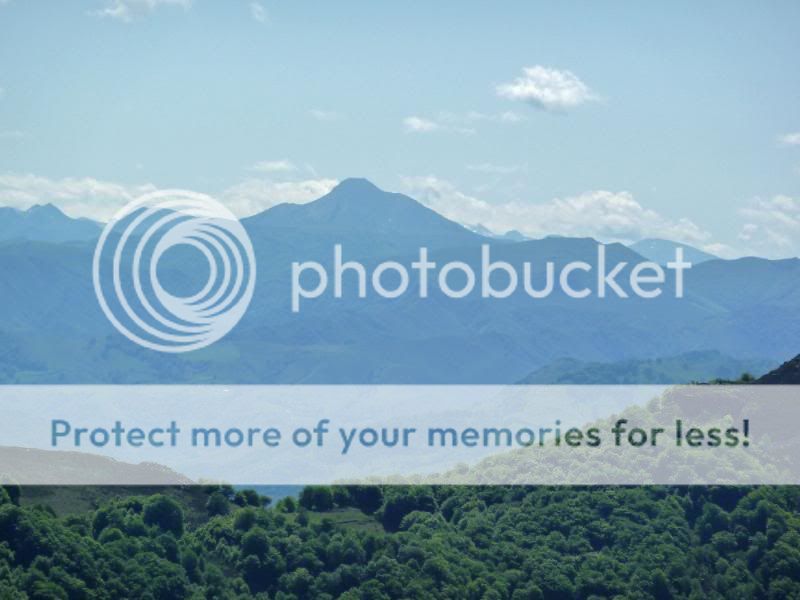 Photo Sharing and otobucVideo Hosting at Phket