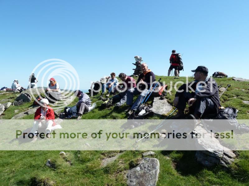 Photo Sharing and otobucVideo Hosting at Phket