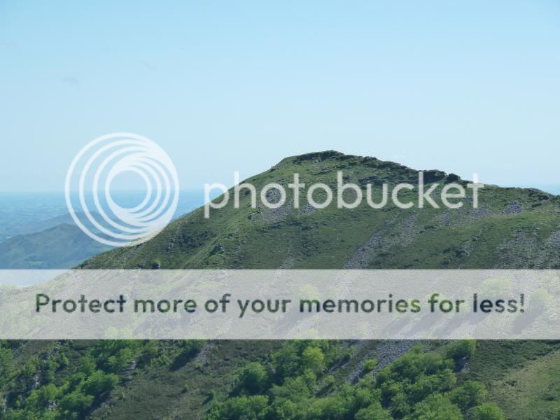 Photo Sharing and otobucVideo Hosting at Phket