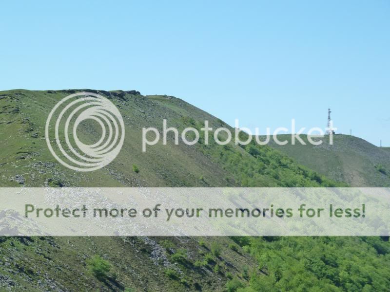 Photo Sharing and otobucVideo Hosting at Phket