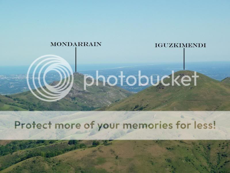 Photo Sharing and otobucVideo Hosting at Phket
