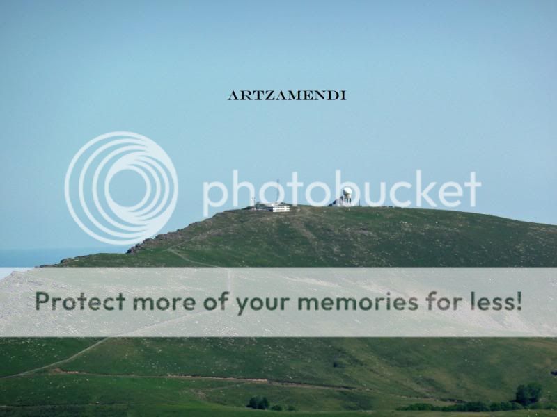 Photo Sharing and otobucVideo Hosting at Phket