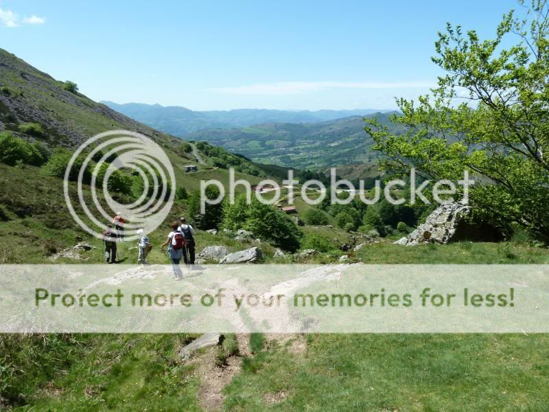 Photo Sharing and otobucVideo Hosting at Phket
