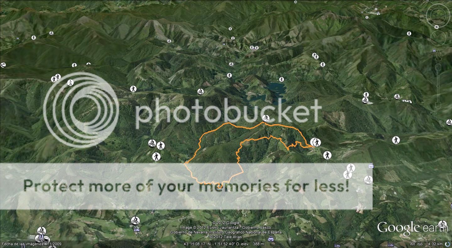 Photo Sharing and Video Hosting at Photobucket