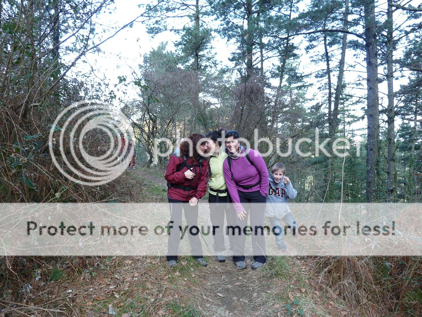 Photo Sharing and Video Hosting at Photobucket