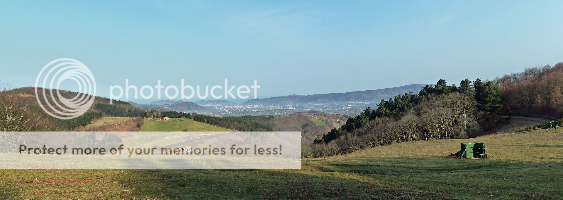 Photo Sharing and Video Hosting at Photobucket