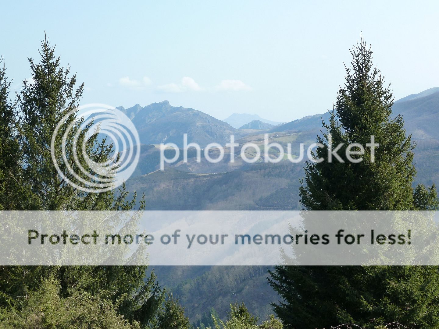 Photo Sharing and Video Hosting at Photobucket