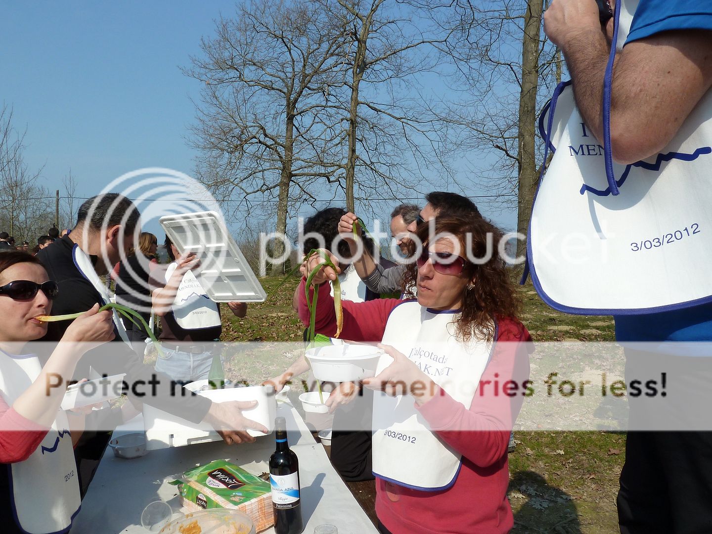 Photo Sharing and Video Hosting at Photobucket
