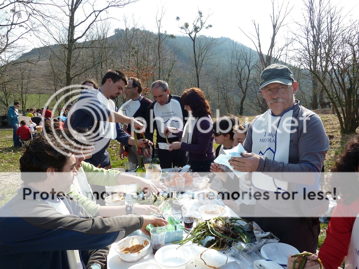 Photo Sharing and Video Hosting at Photobucket