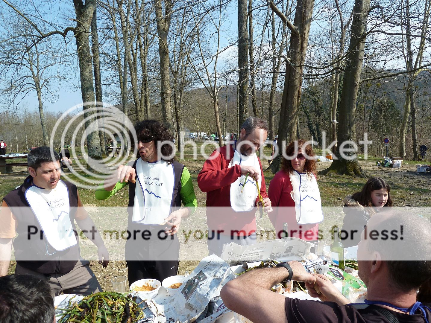 Photo Sharing and Video Hosting at Photobucket
