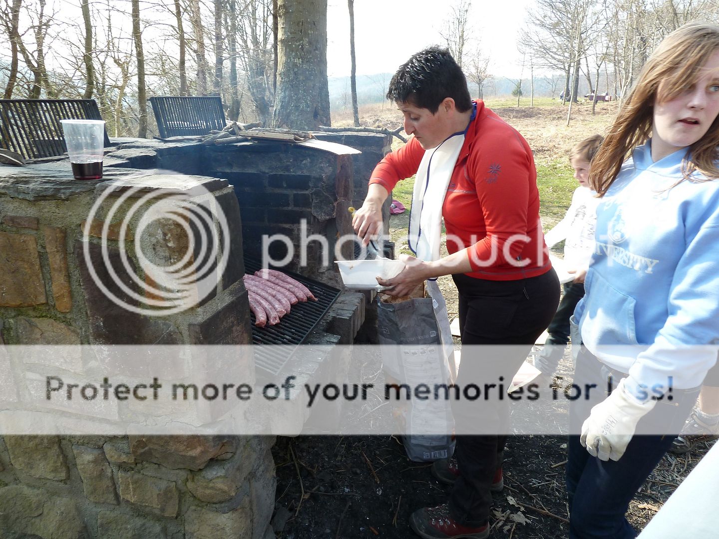 Photo Sharing and Video Hosting at Photobucket