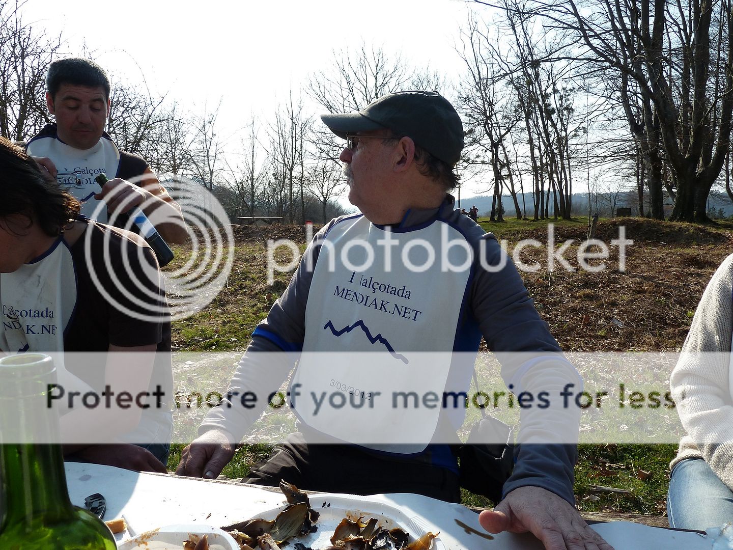 Photo Sharing and Video Hosting at Photobucket