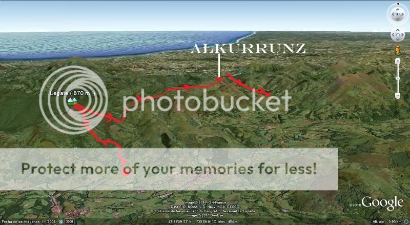 Photo Sharing and otobucVideo Hosting at Phket